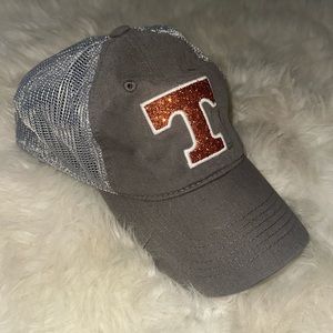 Tennessee Hat